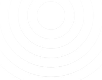 No recently viewed products