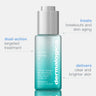 retinoid clearing oil with benefits
