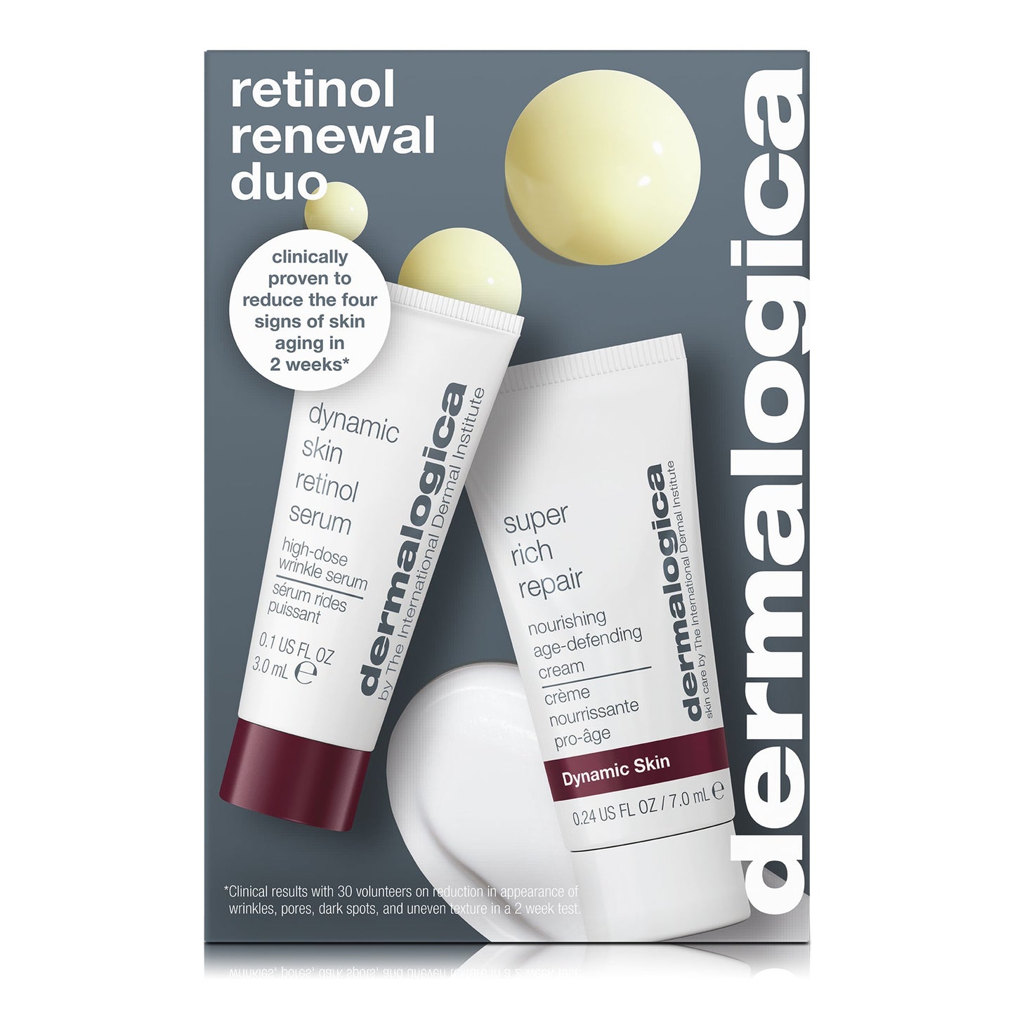 retinol renewal duo carton 