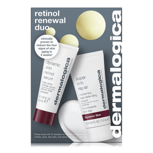retinol renewal duo carton