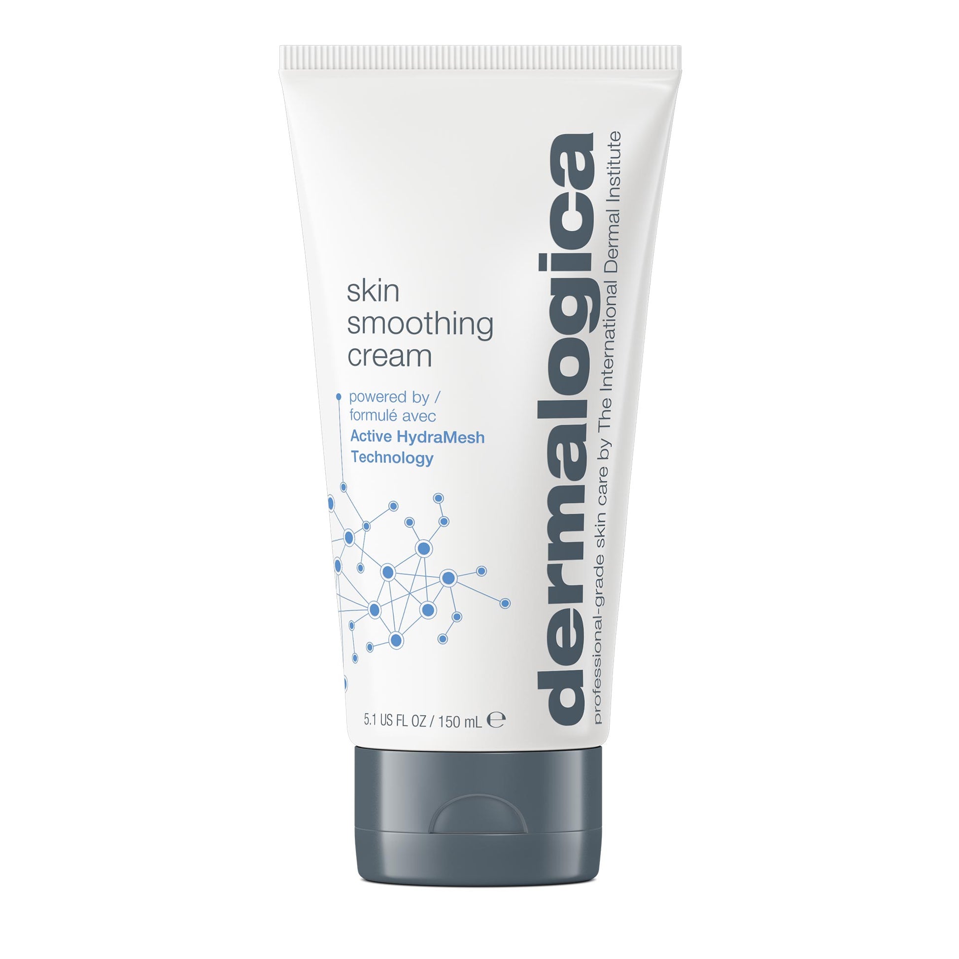 skin smoothing cream 5.1oz