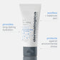 skin smoothing cream benefits