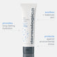 skin smoothing cream benefits