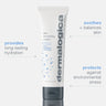 skin smoothing cream benefits