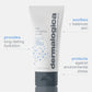skin smoothing cream benefits
