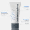 skin smoothing cream benefits