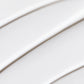 skin smoothing cream swatch