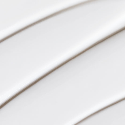 skin smoothing cream benefits