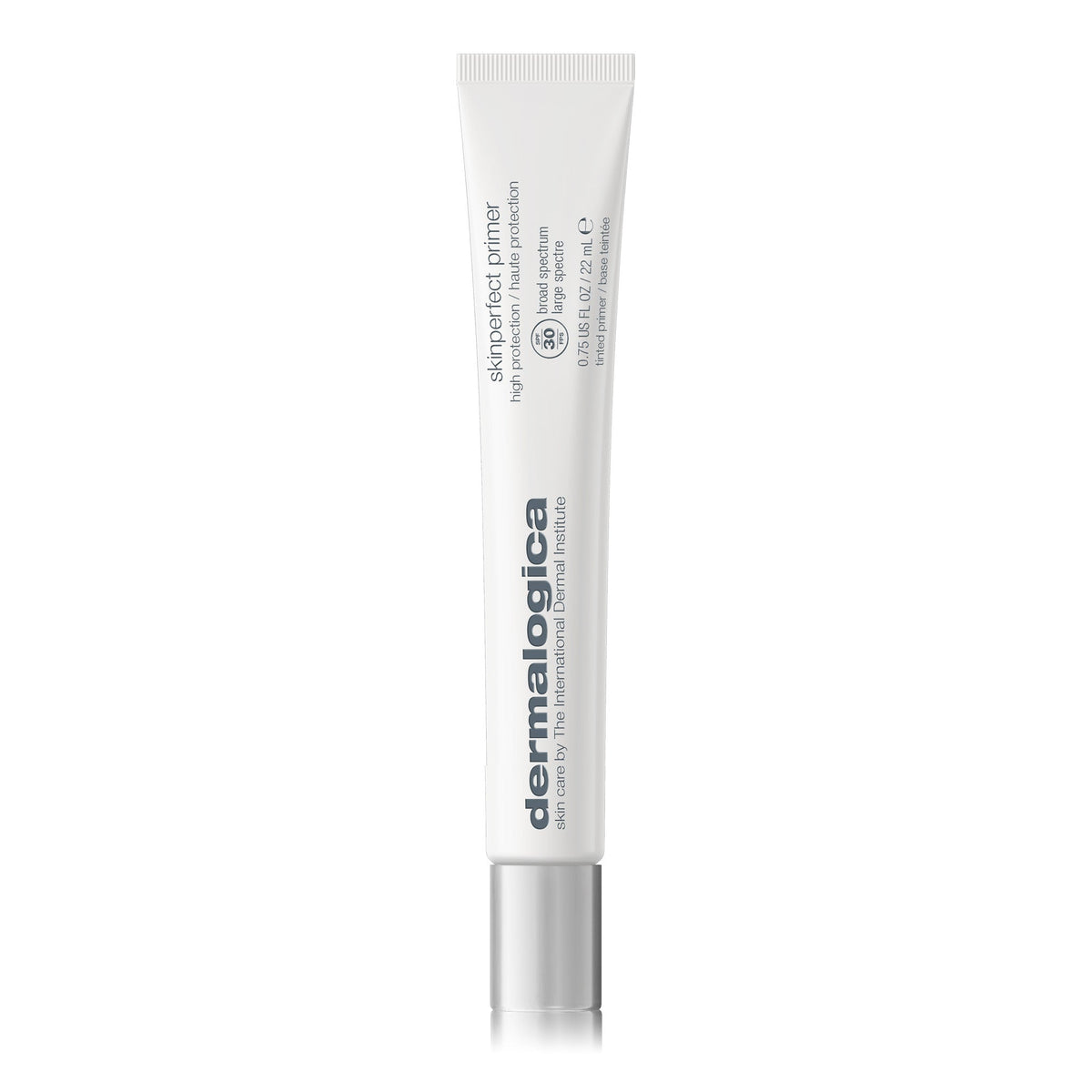 SkinPerfect Primer SPF30, Make-up Primer, SPF Primer | Dermalogica®
