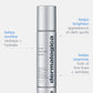 smart response serum benefits