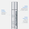 smart response serum benefits