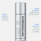 smart response serum benefits