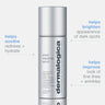 smart response serum benefits