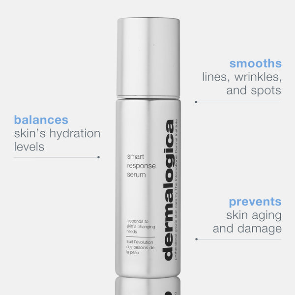 smart-response-serum_main-with
