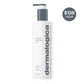special cleansing gel jumbo value
