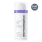 stabilizing repair cream jumbo value