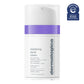 stabilizing repair cream national eczema association