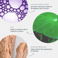stabilizing repair cream ingredients