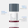 super rich repair moisturizer benefits