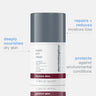 super rich repair moisturizer benefits