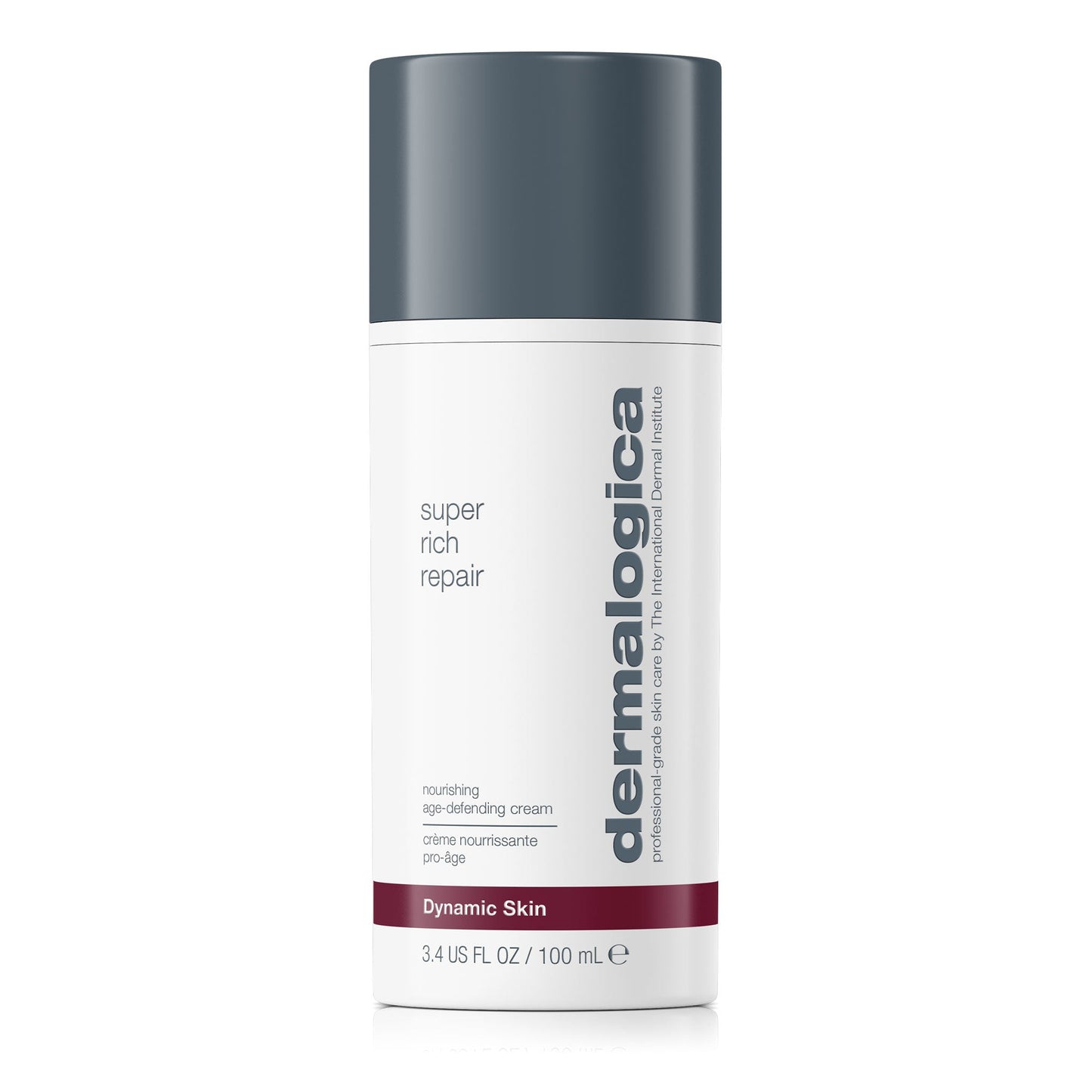 super rich repair bottle 