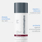 super rich repair moisturizer benefits