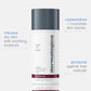 super rich repair bottle with benefits