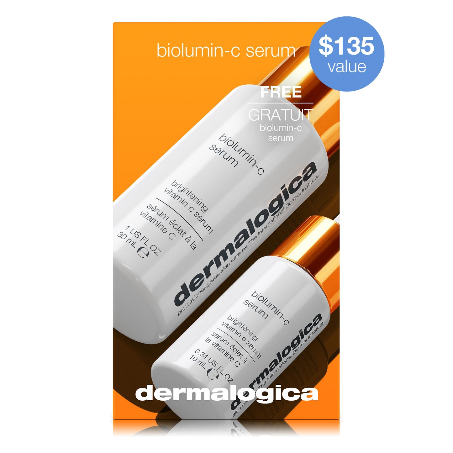 the ultimate glow carton 