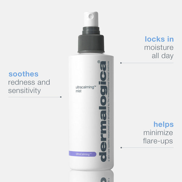 Dermalogica UltraCalming Mist 177mL