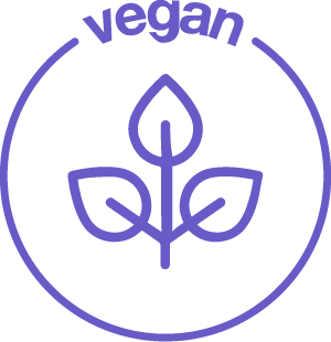 vegan