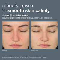 daily milkfoliant exfoliator