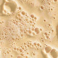 daily milkfoliant exfoliator