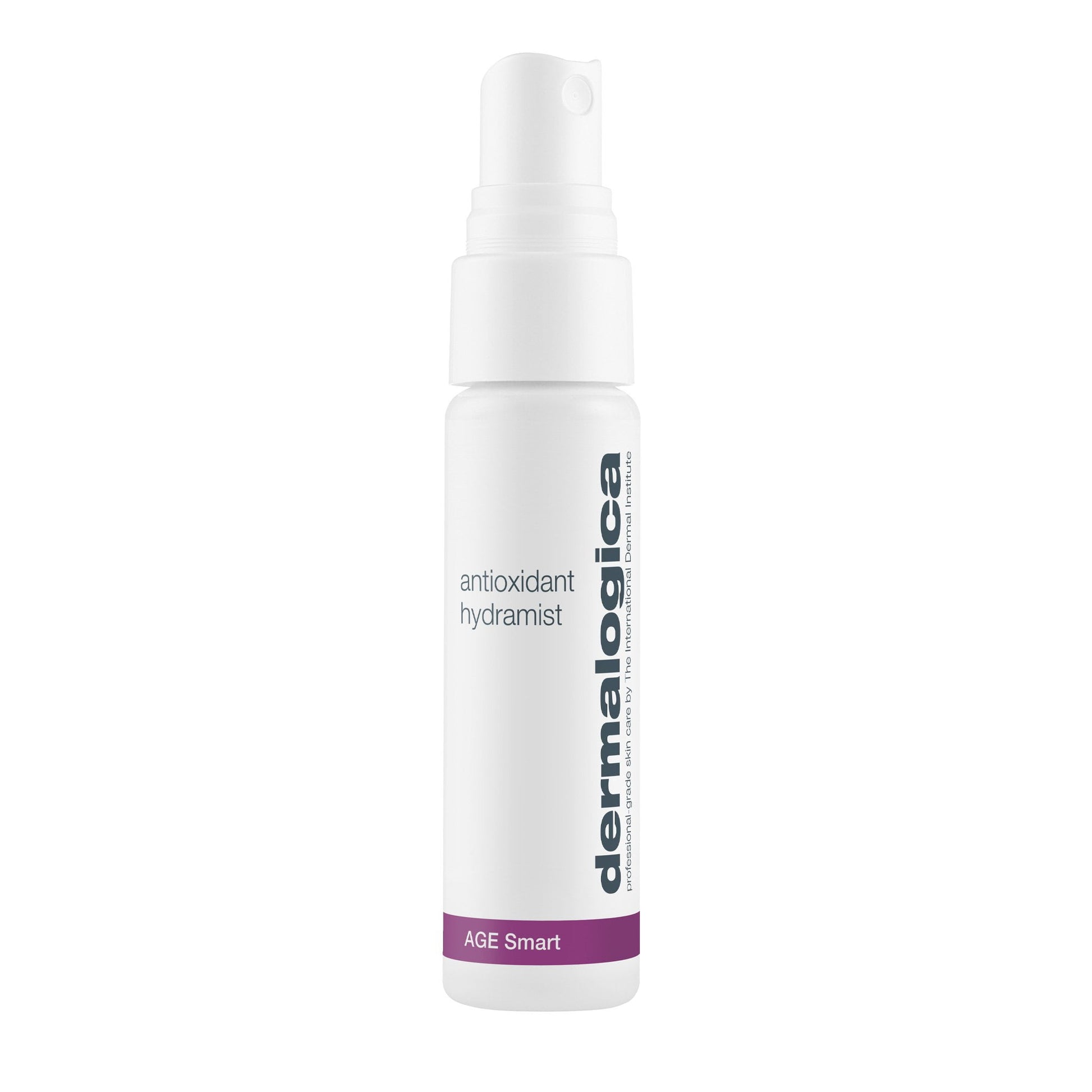 Antioxidant Firming Spray Toner, Anti-Aging Toner