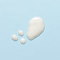biolumin-c eye serum swatch