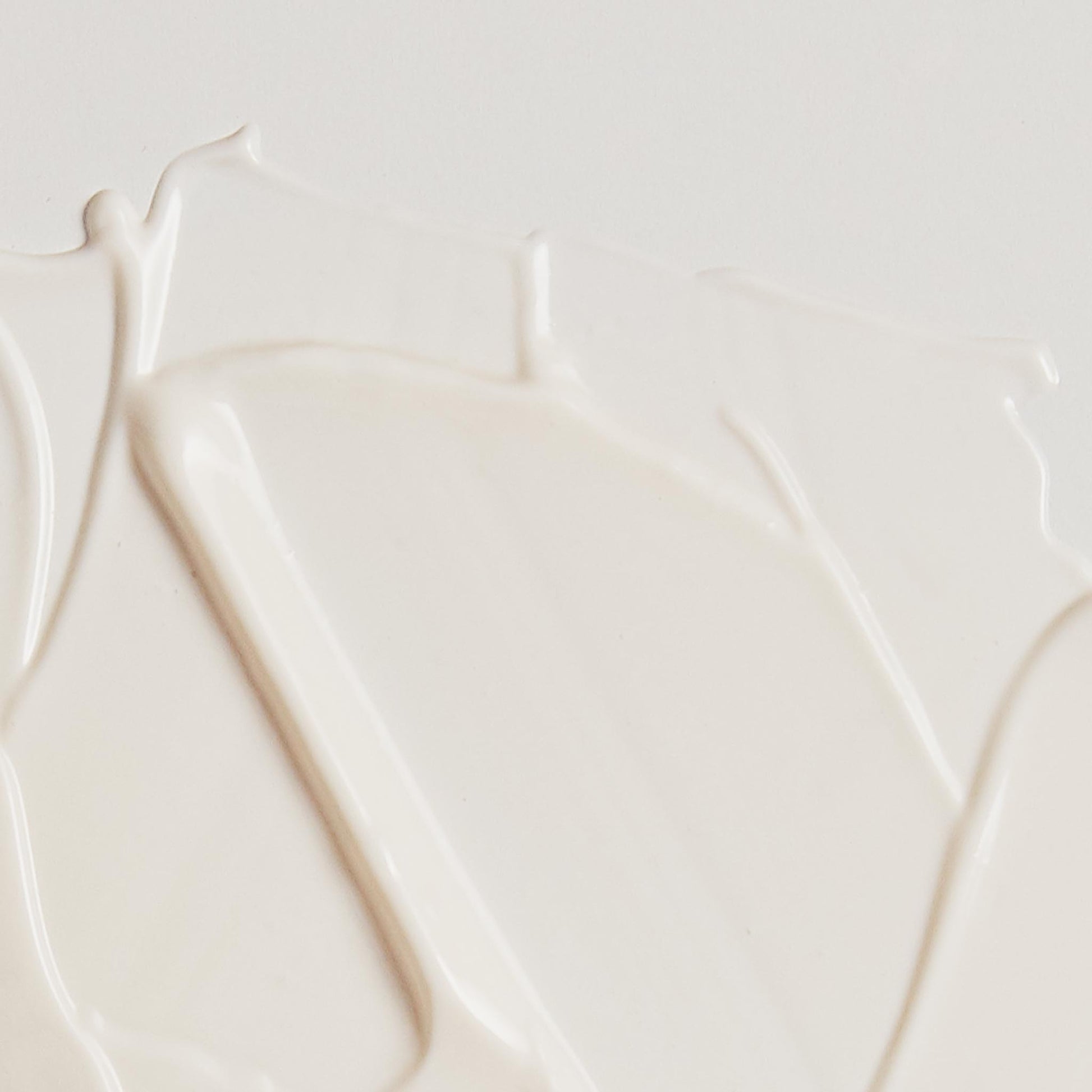dynamic skin recovery spf50 swatch