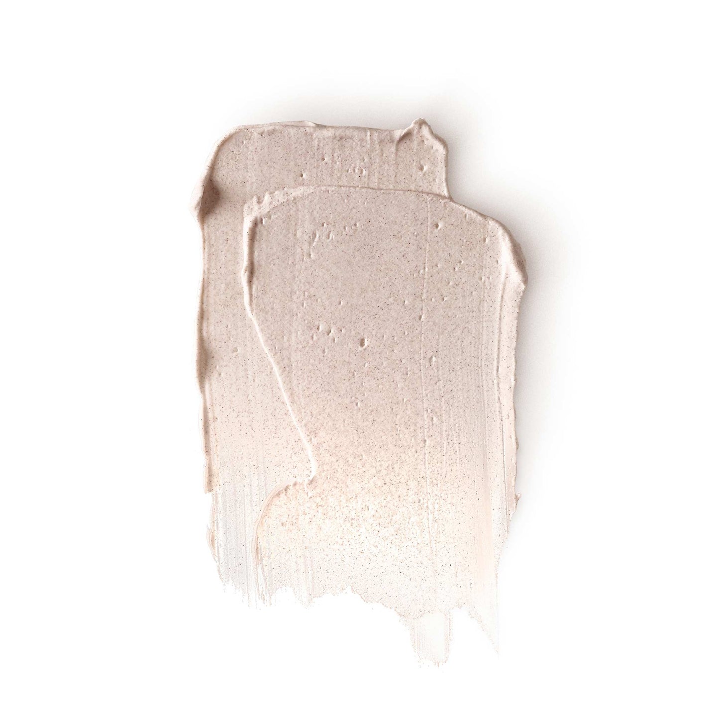 hydrablur primer swatch