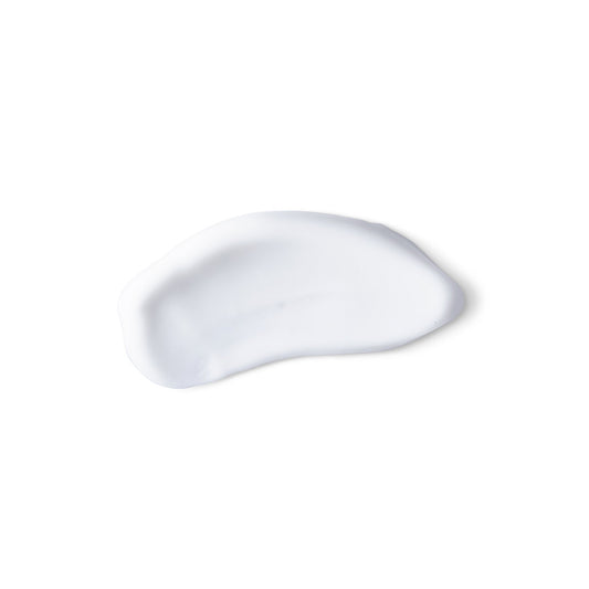 intensive moisture balance mini