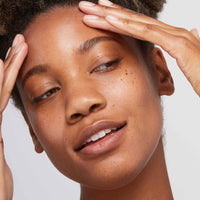 invisible physical defense mineral sunscreen spf30