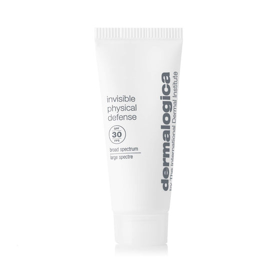 invisible physical defense spf30 0.24 oz