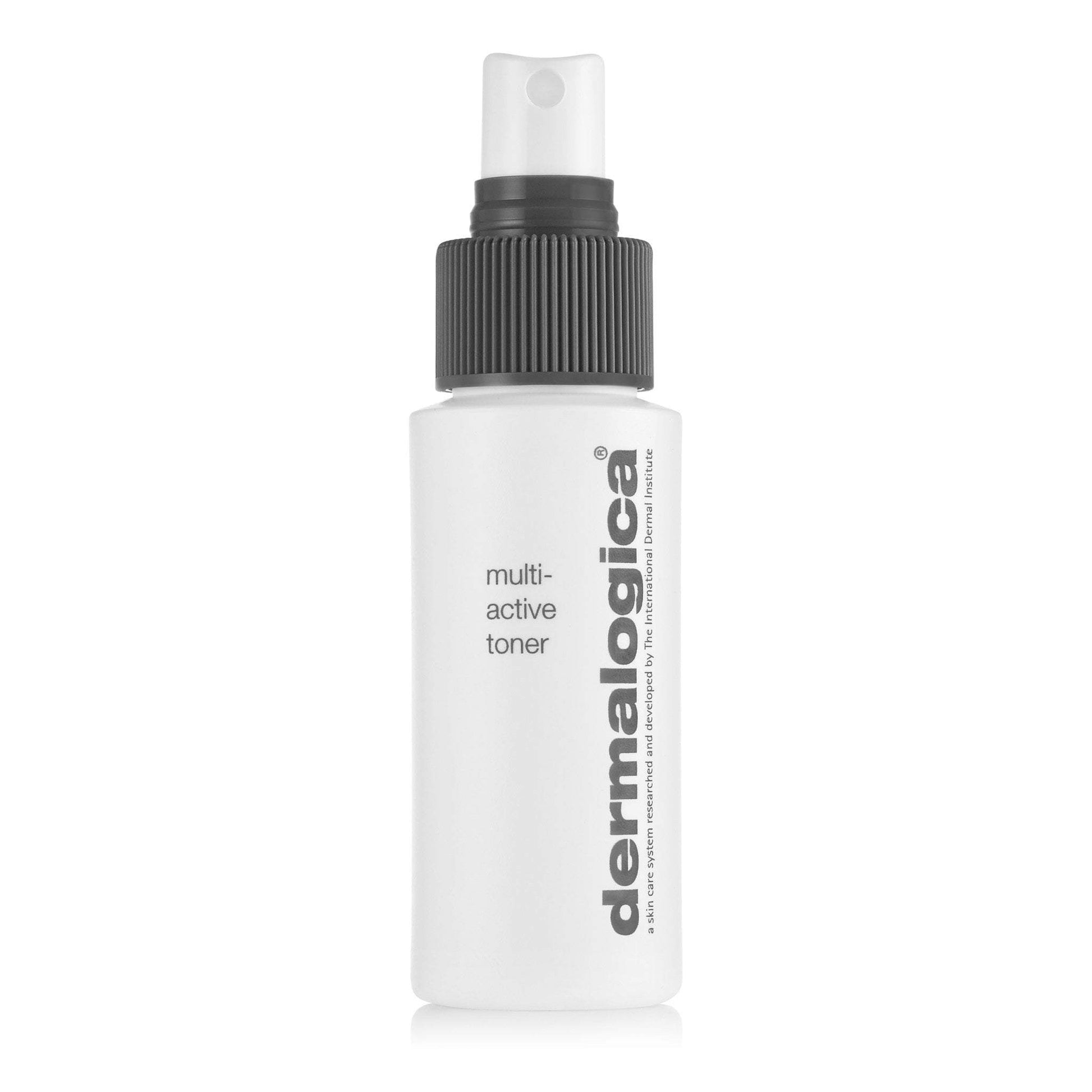 Multi-Active Spray Toner | Dermalogica®