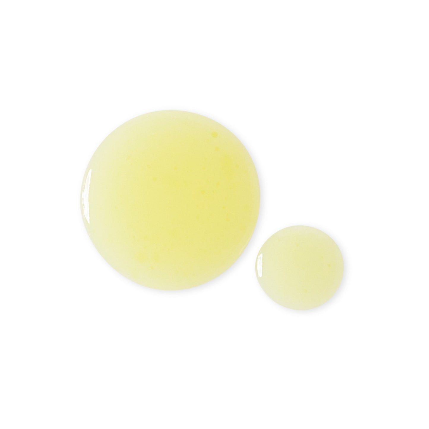 precleanse swatch 