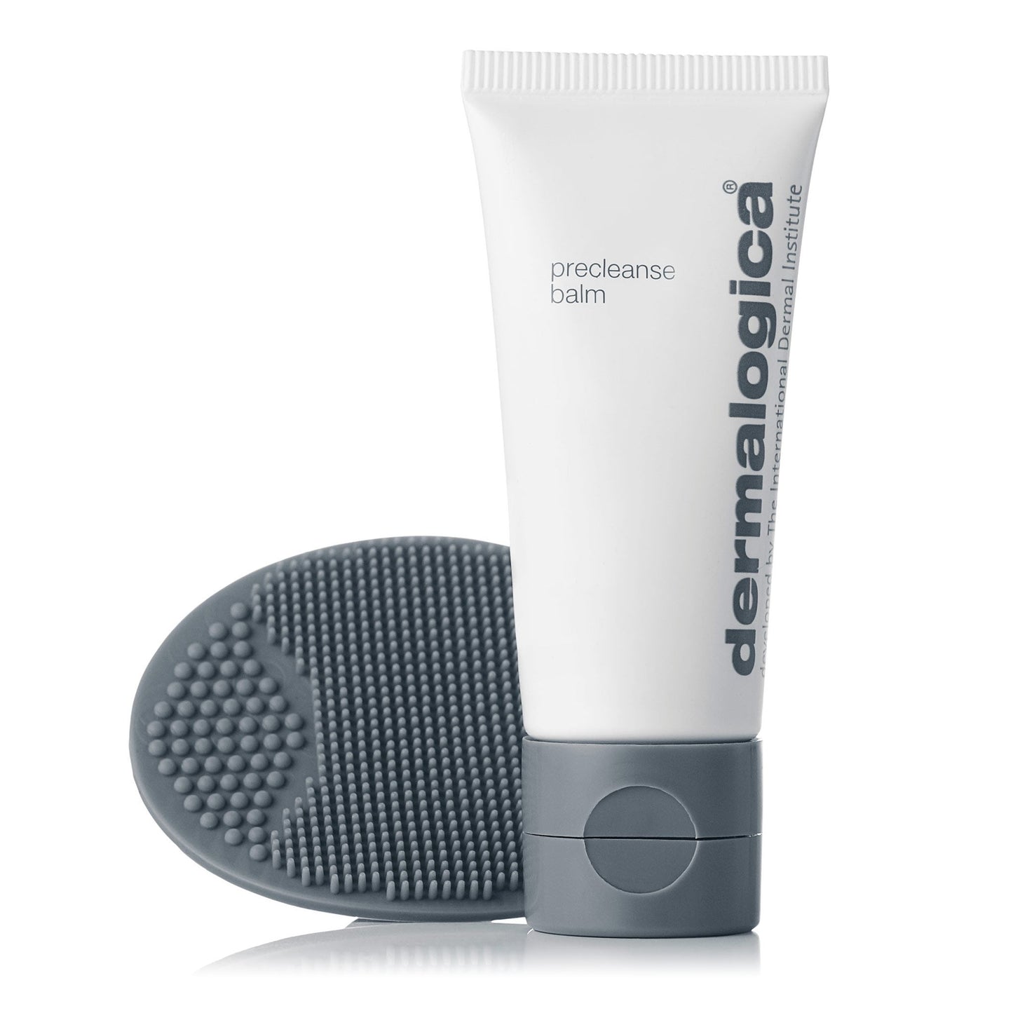 precleanse balm with mitt 