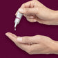 hand dispensing rapid reveal peel