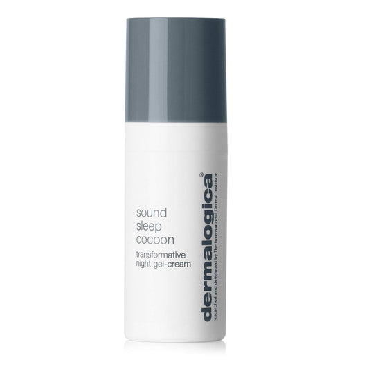 sound sleep cocoon 0.34 oz
