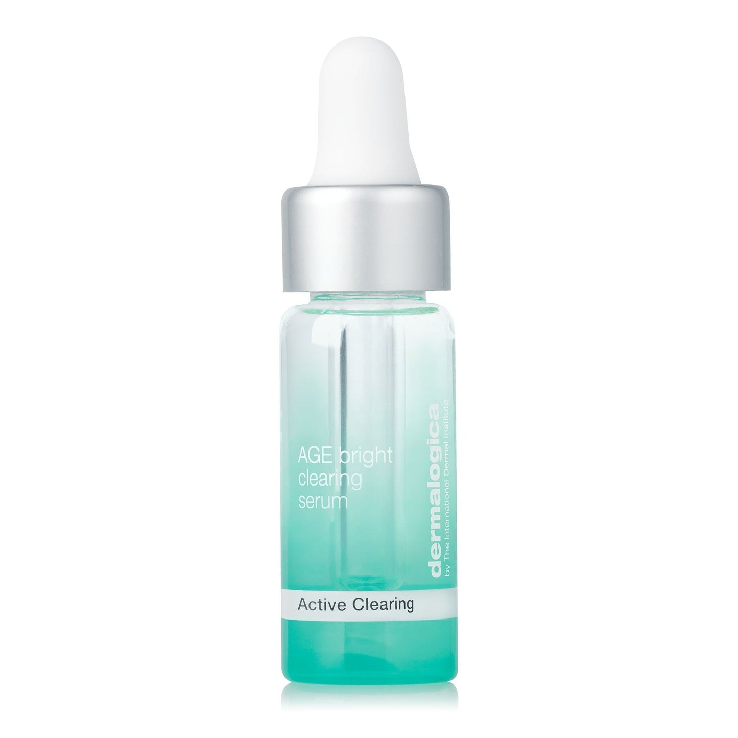 age bright clearing serum 0.1 oz