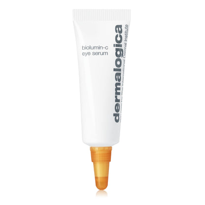 biolumin-c eye serum 0.2 oz