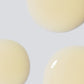 biolumin-c eye serum swatch