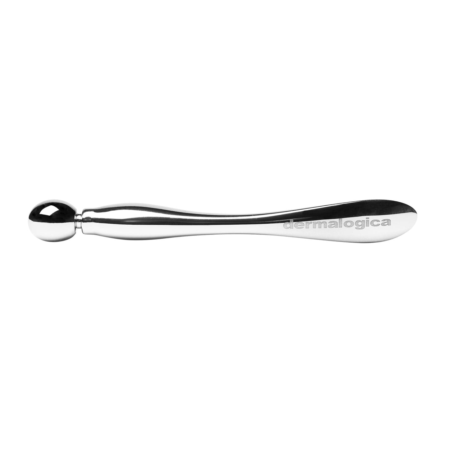 dermalogica eye applicator tool 