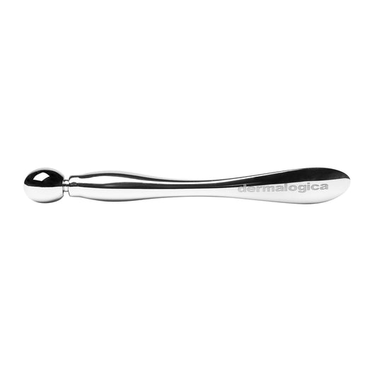 dermalogica eye applicator tool