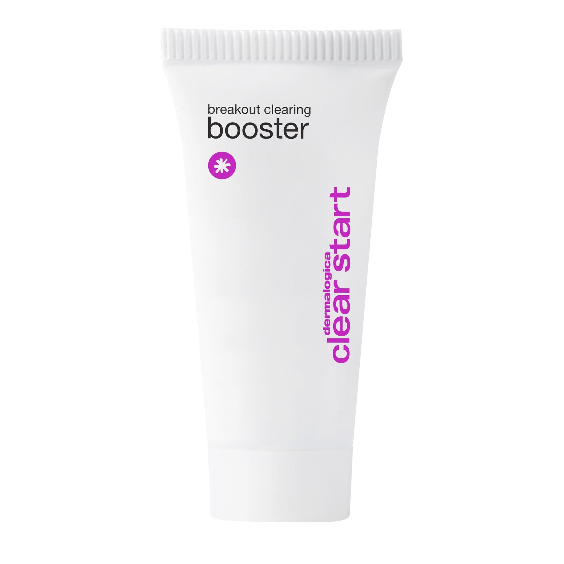 Breakout Clearing Booster 0.14oz
